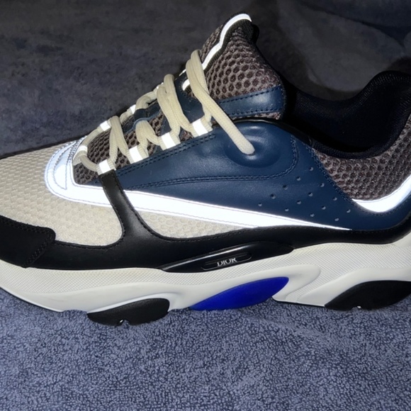 Dior b22 size 11 - Picture 2 of 2